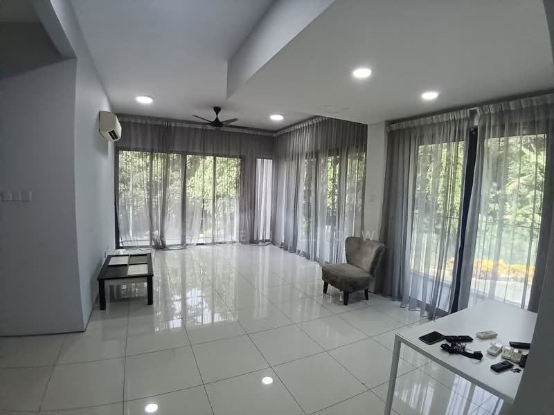 Townhouse for Rent in Petaling Jaya (Selangor) - Javen Low - PropertyGuru.com.my