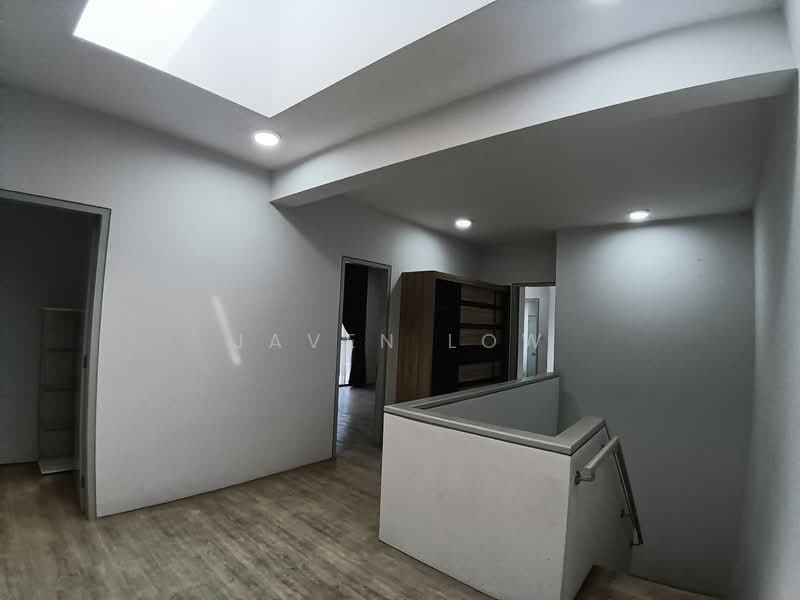 Townhouse for Rent in Petaling Jaya (Selangor) - Javen Low - PropertyGuru.com.my