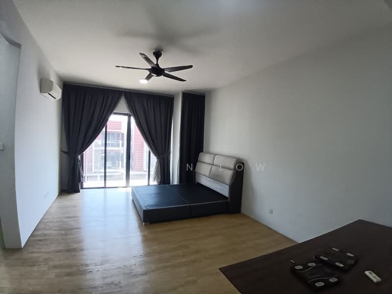 Townhouse for Rent in Petaling Jaya (Selangor) - Javen Low - PropertyGuru.com.my