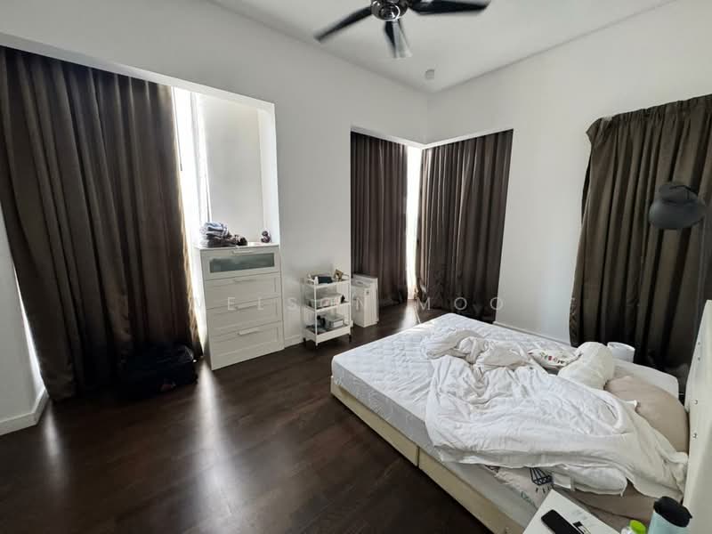 Condominium for Sale at The Veo - Welson Moo - Bedroom - PropertyGuru.com.my