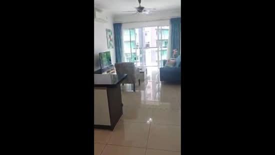 Condominium for Sale at Tropicana Bay Residences - Correen Lee - PropertyGuru.com.my