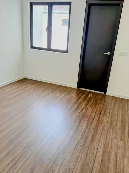 Rumah Teres 2 Tingkat untuk Dijual di Bandar Serenia (Dengkil) - Azhar Mohd - Interior - PropertyGuru.com.my
