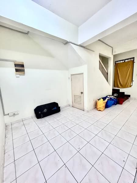2-storey Terraced House for Rent in Bandar Baru Permas Jaya (Permas Jaya) - Elena Lim - PropertyGuru.com.my