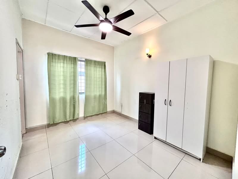 2-storey Terraced House for Rent in Bandar Baru Permas Jaya (Permas Jaya) - Elena Lim - PropertyGuru.com.my