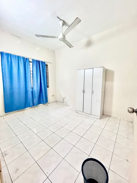 2-storey Terraced House for Rent in Bandar Baru Permas Jaya (Permas Jaya) - Elena Lim - PropertyGuru.com.my