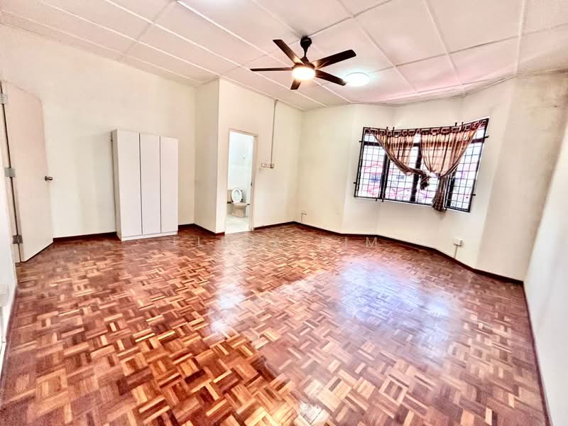 2-storey Terraced House for Rent in Bandar Baru Permas Jaya (Permas Jaya) - Elena Lim - PropertyGuru.com.my