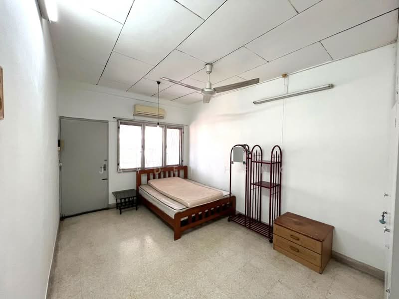 2-storey Terraced House for Sale in SS2 (Petaling Jaya) - Jayden Heng - Bedroom - PropertyGuru.com.my