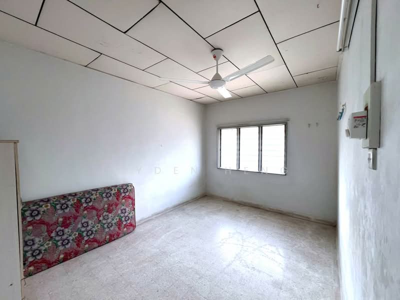 2-storey Terraced House for Sale in SS2 (Petaling Jaya) - Jayden Heng - Interior - PropertyGuru.com.my