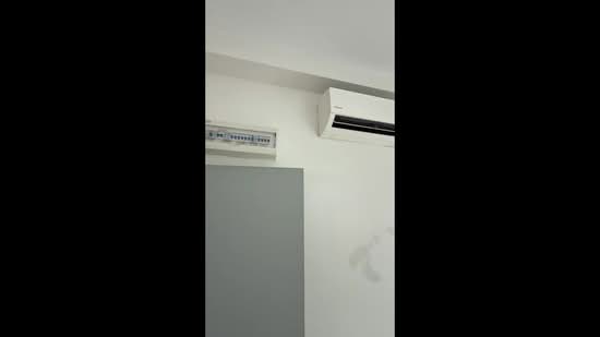 Condominium for Rent at Platinum Arena - Jack Tam - PropertyGuru.com.my