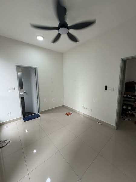 Condominium for Rent at Platinum Arena - Jack Tam - PropertyGuru.com.my