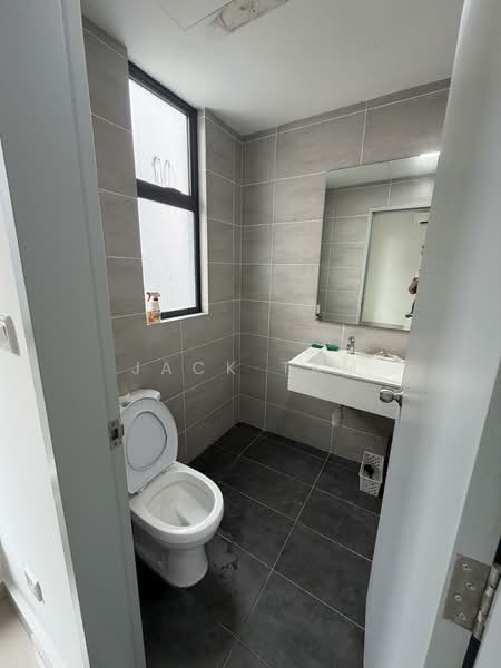Condominium for Rent at Platinum Arena - Jack Tam - PropertyGuru.com.my