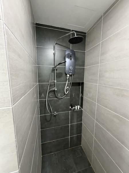 Condominium for Rent at Platinum Arena - Jack Tam - PropertyGuru.com.my