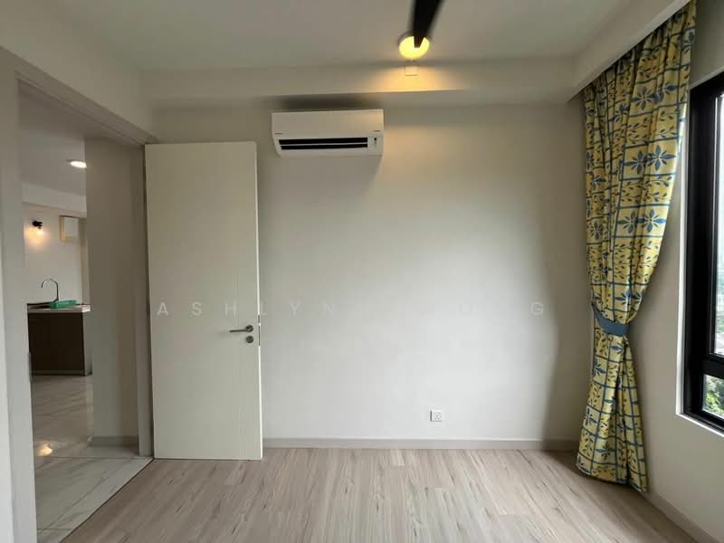 Kondominium untuk Disewa di South Brooks - Ashlynn Wong - Interior - PropertyGuru.com.my