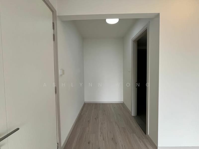 Kondominium untuk Disewa di South Brooks - Ashlynn Wong - Interior - PropertyGuru.com.my