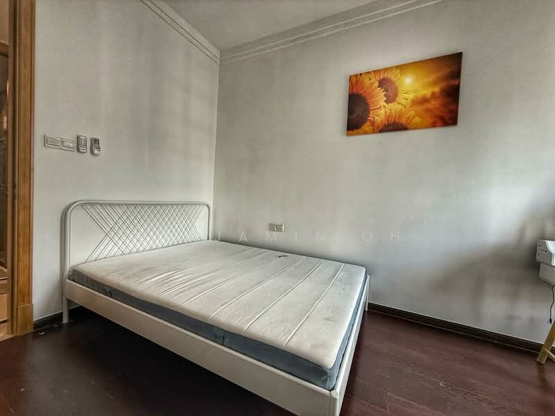 Service Residence for Rent at R&F Princess Cove Phase 1 - Benjamin Oh - PropertyGuru.com.my