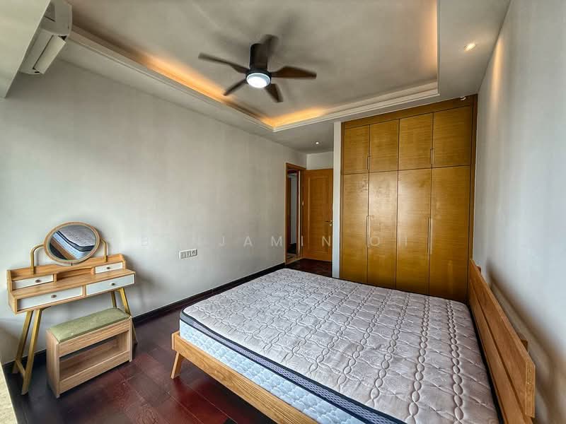Service Residence for Rent at R&F Princess Cove Phase 1 - Benjamin Oh - PropertyGuru.com.my