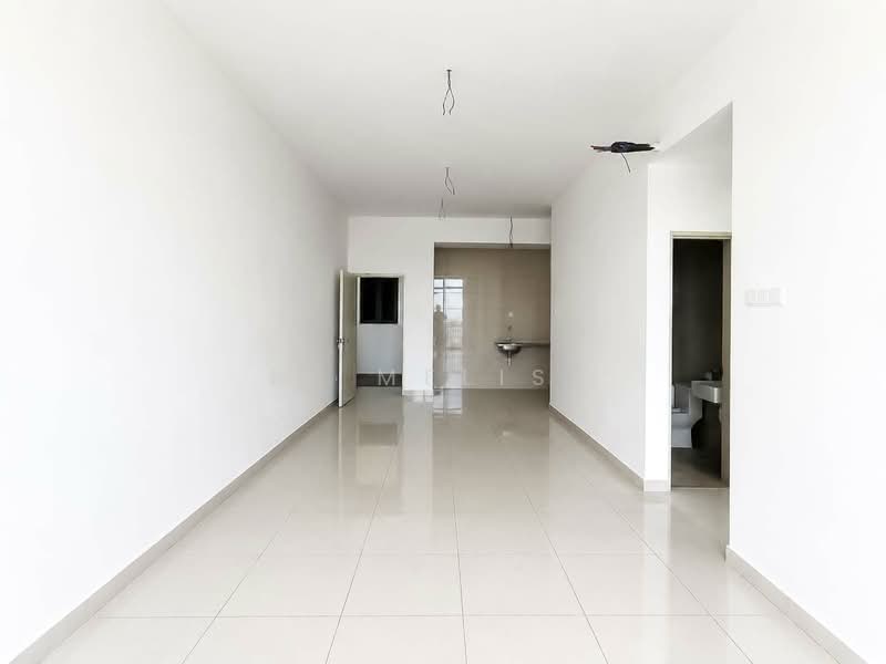 Pangsapuri untuk Dijual di Noa Residence - N. Melisa - Interior - PropertyGuru.com.my