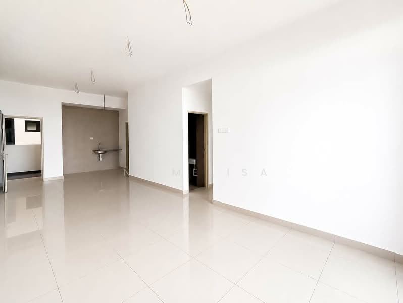 Pangsapuri untuk Dijual di Noa Residence - N. Melisa - Interior - PropertyGuru.com.my