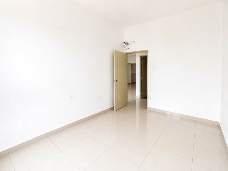 Pangsapuri untuk Dijual di Noa Residence - N. Melisa - Interior - PropertyGuru.com.my