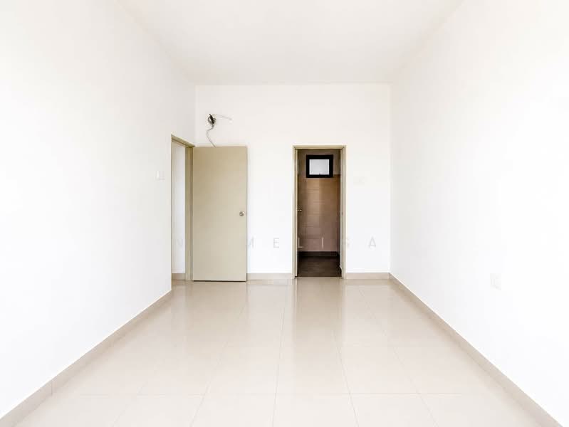Pangsapuri untuk Dijual di Noa Residence - N. Melisa - Interior - PropertyGuru.com.my