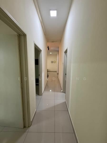 Pangsapuri untuk Disewa di Impian Senibong Residences - Edmund Ling - PropertyGuru.com.my
