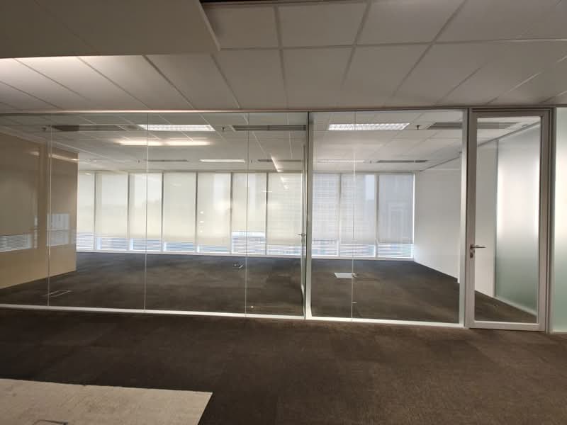 Office for Rent in Bukit Nenas (KL City Centre) - Amber Cheng - Interior - PropertyGuru.com.my