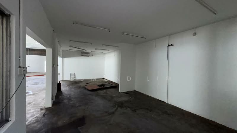 Kilang untuk Disewa di Skudai (Johor) - Desmond Lim - Interior - PropertyGuru.com.my