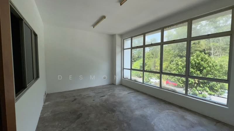 Kilang untuk Disewa di Skudai (Johor) - Desmond Lim - Interior - PropertyGuru.com.my