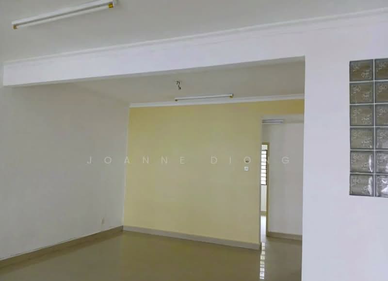 2-storey Terraced House for Rent in Putra Heights (Subang Jaya) - Joanne Diong - Interior - PropertyGuru.com.my