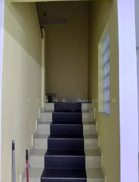 2-storey Terraced House for Rent in Putra Heights (Subang Jaya) - Joanne Diong - Interior - PropertyGuru.com.my
