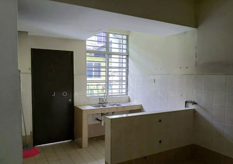 2-storey Terraced House for Rent in Putra Heights (Subang Jaya) - Joanne Diong - PropertyGuru.com.my
