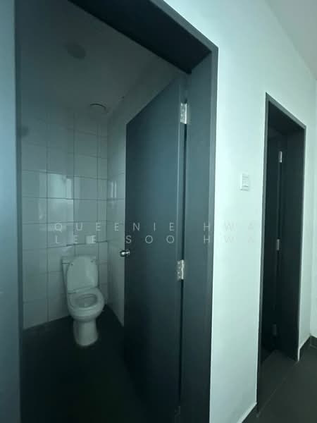 Kilang untuk Disewa di Sepang (Selangor) - Queenie Hwa Lee Soo Hwa - Bathroom - PropertyGuru.com.my