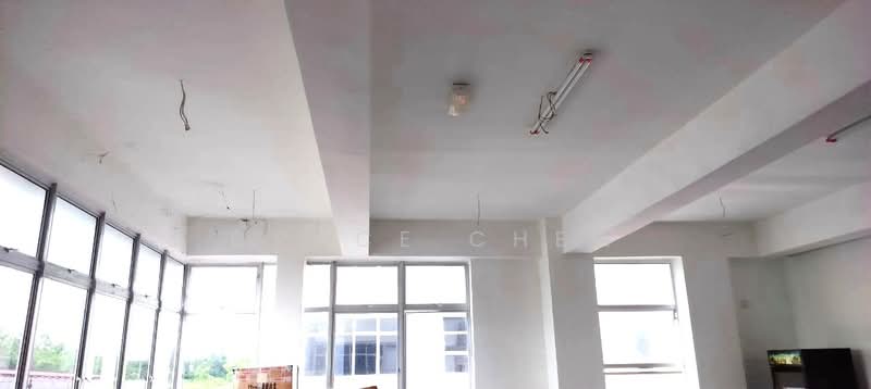 Factory for Rent in Iskandar Puteri (Nusajaya) (Johor) - Grace Chew - Interior - PropertyGuru.com.my