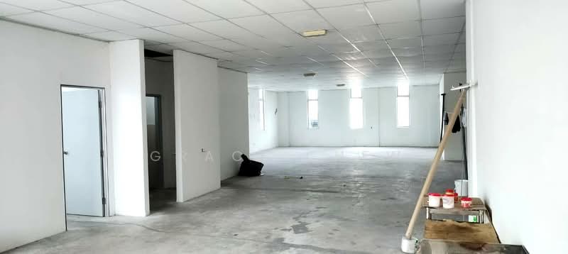 Factory for Rent in Iskandar Puteri (Nusajaya) (Johor) - Grace Chew - PropertyGuru.com.my