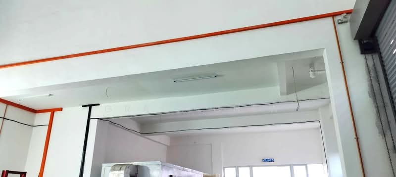 Factory for Rent in Iskandar Puteri (Nusajaya) (Johor) - Grace Chew - PropertyGuru.com.my