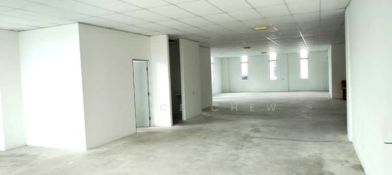 Factory for Rent in Iskandar Puteri (Nusajaya) (Johor) - Grace Chew - PropertyGuru.com.my