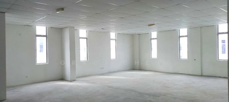 Factory for Rent in Iskandar Puteri (Nusajaya) (Johor) - Grace Chew - PropertyGuru.com.my