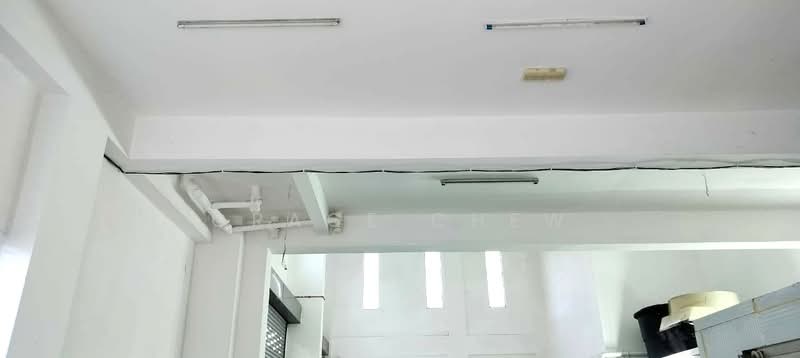Factory for Rent in Iskandar Puteri (Nusajaya) (Johor) - Grace Chew - PropertyGuru.com.my