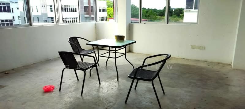Factory for Rent in Iskandar Puteri (Nusajaya) (Johor) - Grace Chew - PropertyGuru.com.my