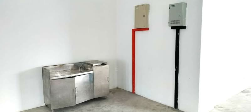 Factory for Rent in Iskandar Puteri (Nusajaya) (Johor) - Grace Chew - PropertyGuru.com.my