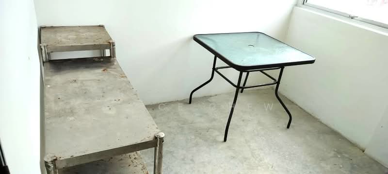 Factory for Rent in Iskandar Puteri (Nusajaya) (Johor) - Grace Chew - PropertyGuru.com.my