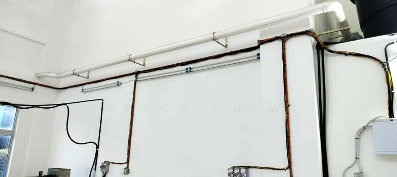 Factory for Rent in Iskandar Puteri (Nusajaya) (Johor) - Grace Chew - PropertyGuru.com.my
