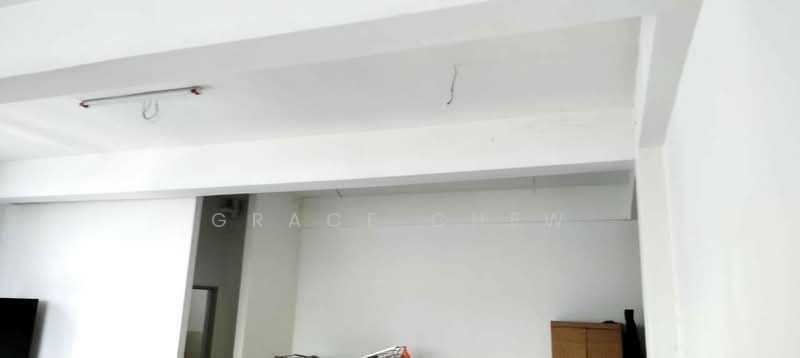 Factory for Rent in Iskandar Puteri (Nusajaya) (Johor) - Grace Chew - PropertyGuru.com.my