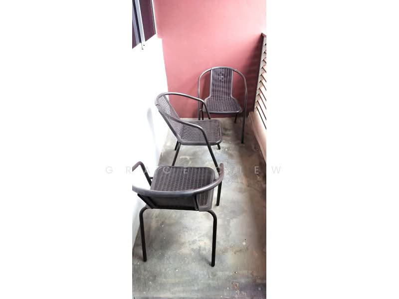 Factory for Rent in Iskandar Puteri (Nusajaya) (Johor) - Grace Chew - PropertyGuru.com.my