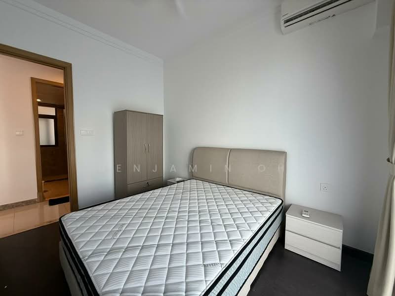 Condominium for Rent at R&F Princess Cove Phase 2-Seine Region - Benjamin Oh - Bedroom - PropertyGuru.com.my