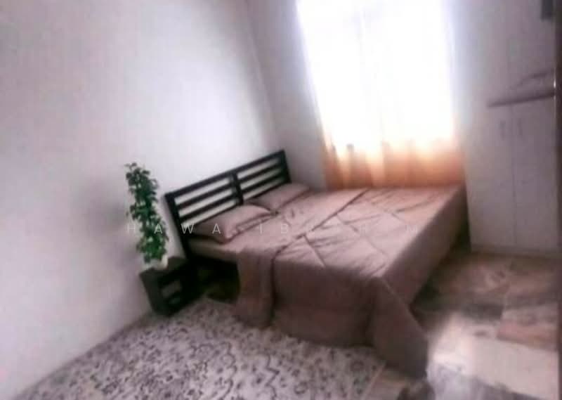 Semi-Detached House for Sale in Sepang (Selangor) - Hawa Ibrahim - Bedroom - PropertyGuru.com.my