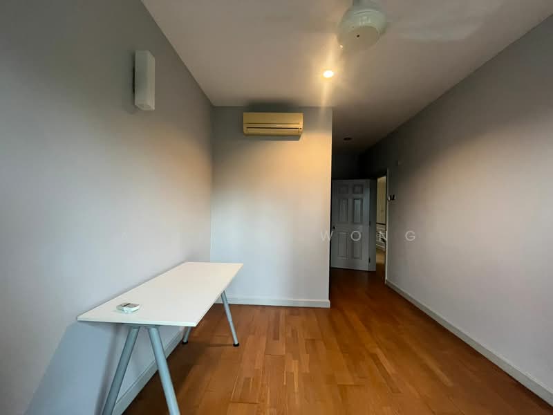 Townhouse for Rent in Desa Parkcity (Kuala Lumpur) - Ashlynn Wong - Interior - PropertyGuru.com.my