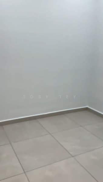 Condominium for Rent at D'Ivo - Toby Tey - Interior - PropertyGuru.com.my