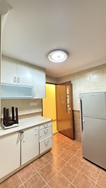 Condominium for Rent at Corinthian Condominium - Emelia Chan - PropertyGuru.com.my
