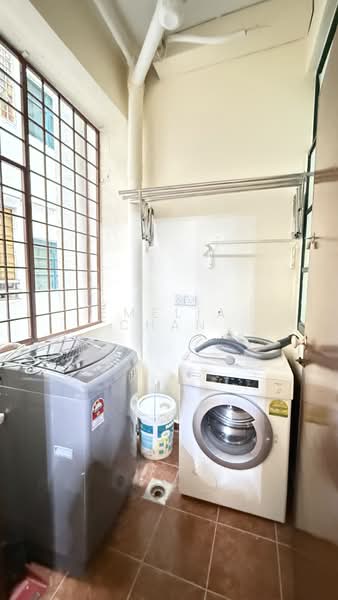 Condominium for Rent at Corinthian Condominium - Emelia Chan - PropertyGuru.com.my